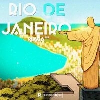 Río de Janeiro