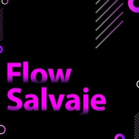 Flow Salvaje