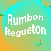 Rumbon Regueton
