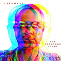 The Fracture Plane