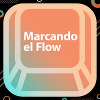 Marcando el flow