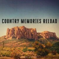 Country Memories Reload