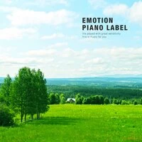 Piano Music (Sleep Therapy) for Healthy Sleep