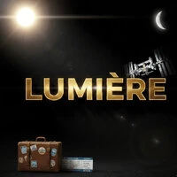 LUMIÈRE