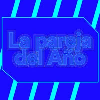 La Pareja del Año