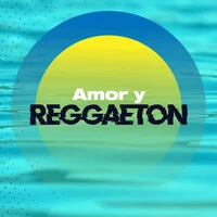 Amor y Reggaetón