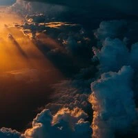 30 Loopable Rain and Nature Sounds for a Deep Sleep