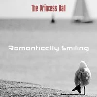 The Princess Ball