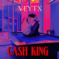 Cash King