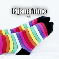 Pijama Time vol. I