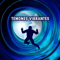 Temones Vibrantes