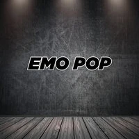 Emo Pop