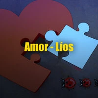 Amor-Líos