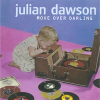 Move Over Darling