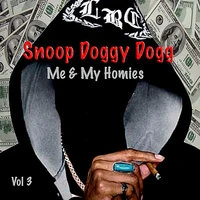 Me & My Homies, Vol. 3