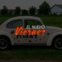 El nuevo Viernes