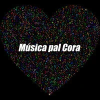 Música pal cora