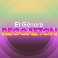 El Género Reggaeton
