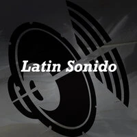 Latin Sonido