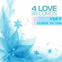 Closer to You