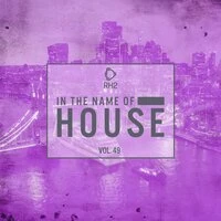 In the Name of House, Vol. 49