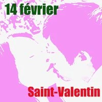 14 février