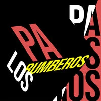 Pa los Rumberos