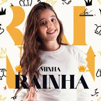 Minha Rainha
