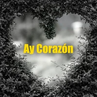 Ay Corazón