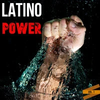 Latino Power Vol. 1