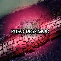 Puro Desamor