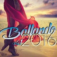Ballando 2016 Vol.1