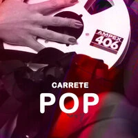 Carrete POP