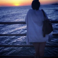 A Cure for Heartache