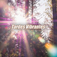Tardes Vibrantes