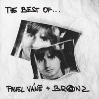 The Best Of...