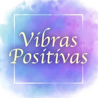 Vibras Positivas