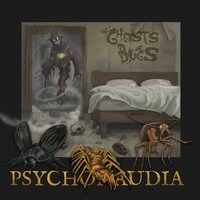 Of Ghosts and Bugs