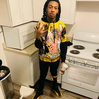 Murdagang