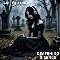 Deafening Silence