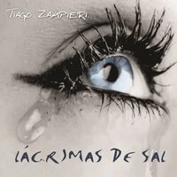 Lágrimas de Sal