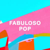 Fabuloso POP