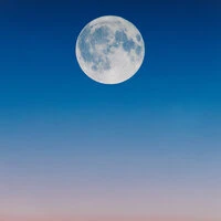 100 Gentle Sounds for Sleep and Relaxation