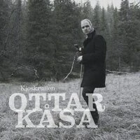 Kjoskrullen