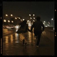 Верю по-прежнему
