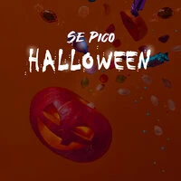 Se pico Halloween