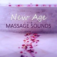 New Age Massage Sounds – Sensual Massage for Two, Nature Spa Music to Reduce Stress, Peaceful Sounds to Relax, Mediattion Music, Beautiful Moments