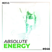 Absolutely Energy! Workout Selections 046