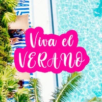Viva el VERANO