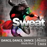 iSweat Fitness Music, Vol. 54: Dance, Dance, Dance (135 BPM for Running, Walking, Elliptical, Treadmill, Aerobics, Workouts)